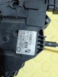 Item:229868