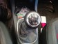 Item:229901