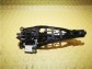 Item:229919