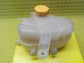 Item:229927