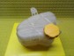 Item:229927