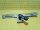 Item:229932