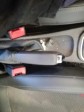 Item:229943