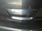 Item:229946