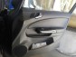 Item:229956