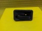 Item:230023