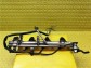 Item:230037