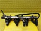 Item:230037