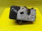 Item:230041