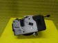 Item:230042
