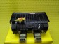 Item:230043
