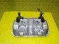 Item:230057