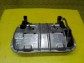 Item:230059