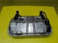 Item:230059