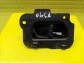 Item:230062