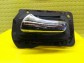 Item:230064