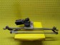 Item:230066