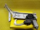 Item:230068