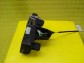 Item:230071