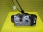 Item:230071