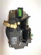 Item:230078