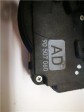 Item:230078