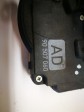 Item:230078