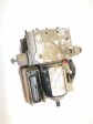 Item:230093
