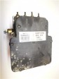 Item:230093