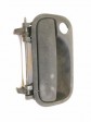 Item:230120