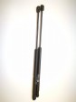 Item:230164