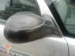 Item:230253