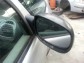 Item:230253