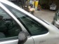 Item:230288