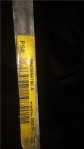 Item:230308