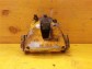 Item:230328
