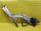 Item:230336