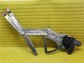 Item:230336