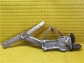 Item:230336