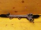 Item:230338
