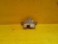 Item:230350
