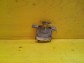 Item:230350