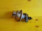 Item:230352