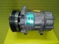 Item:230359