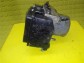 Item:230360