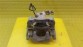 Item:230366