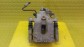 Item:230367