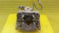 Item:230367