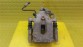 Item:230367