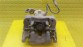 Item:230367